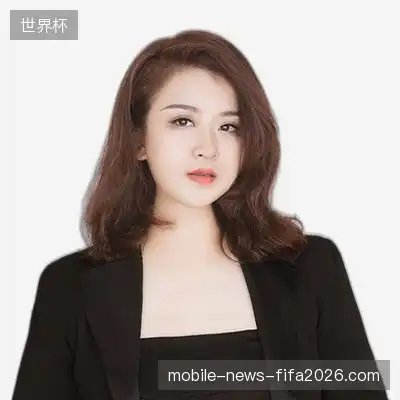 邓天辉