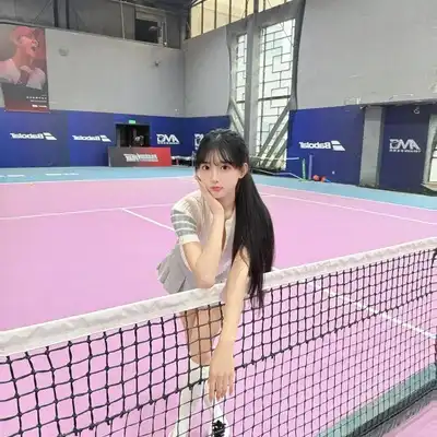 胡明语