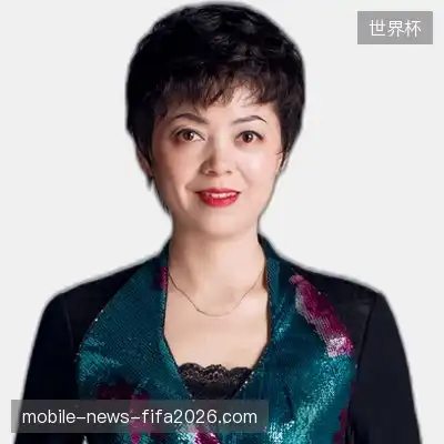 许铭洋